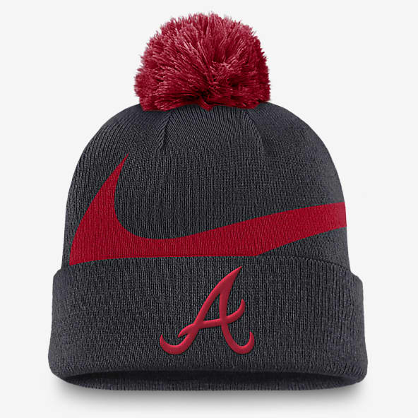 Mens Beanies. Nike